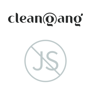 JavaScript is disabled